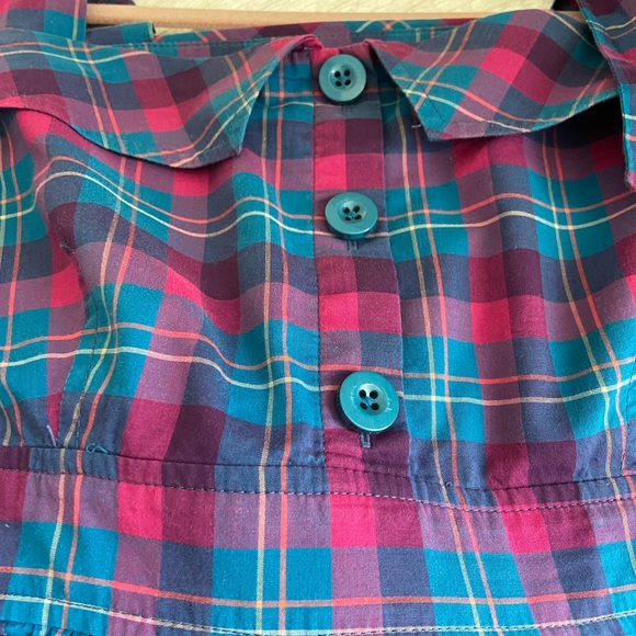 Marc by Marc Jacobs Sundress - Picture 14 of 14